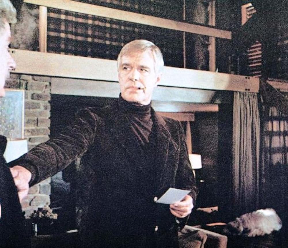 トップコマンド・電撃特攻指令の画像