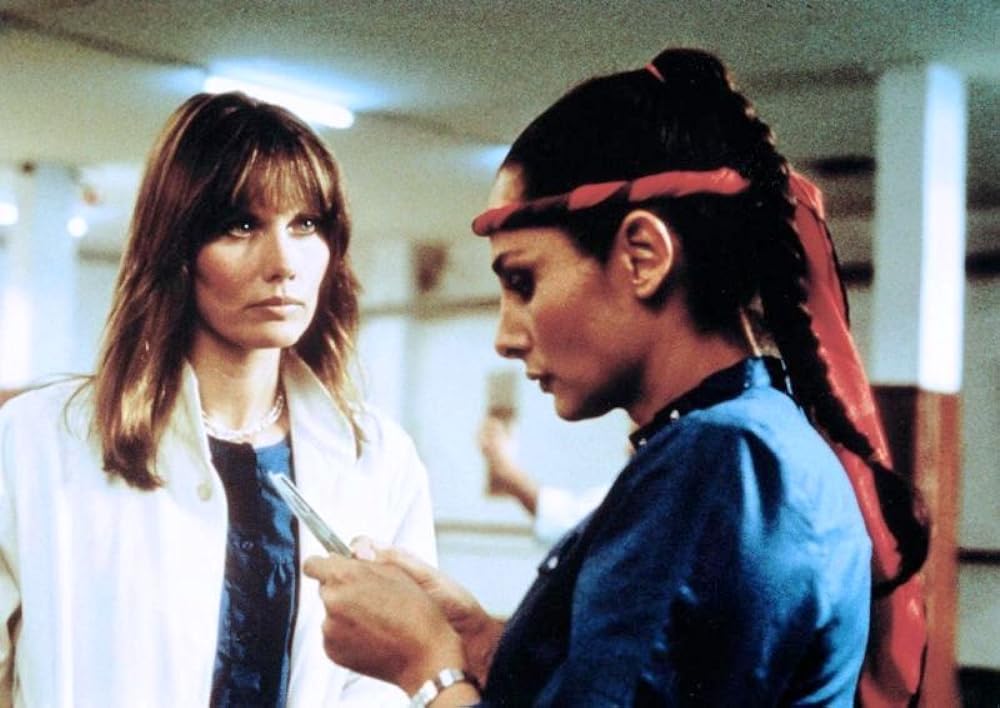 トップコマンド・電撃特攻指令の画像