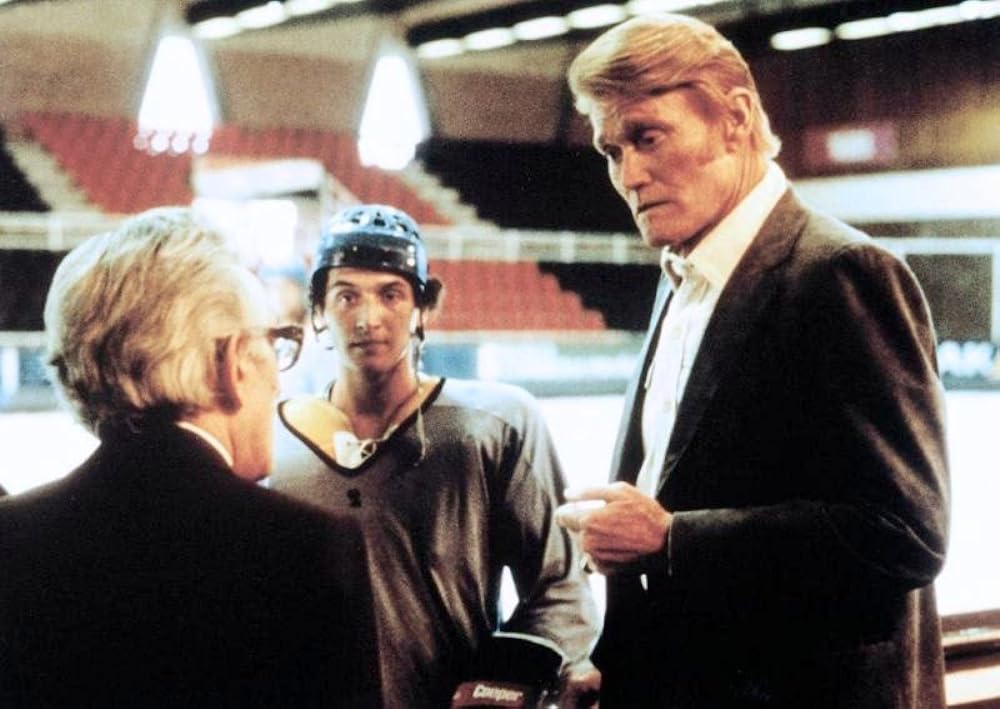 トップコマンド・電撃特攻指令の画像