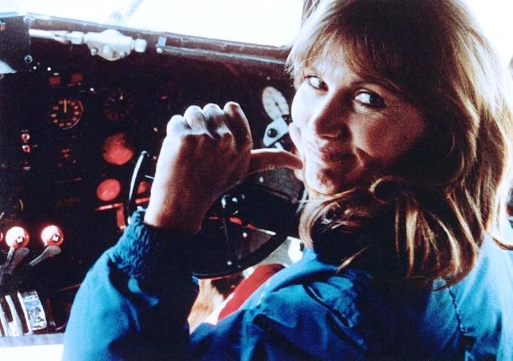 トップコマンド・電撃特攻指令の画像