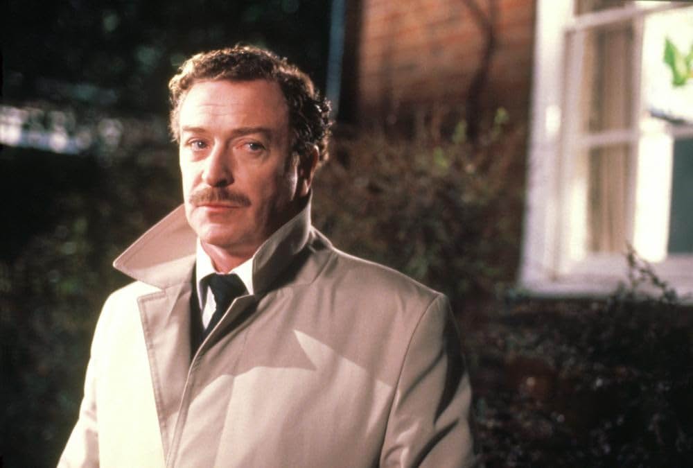 ジグソーマンの画像