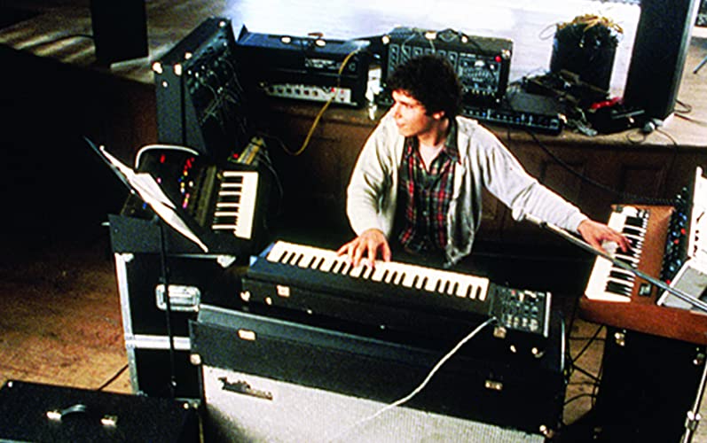 フェームの画像