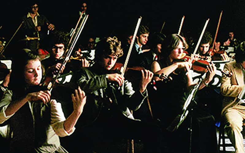 フェームの画像