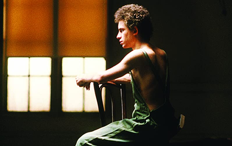 フェームの画像