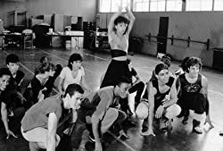 生きてこその画像