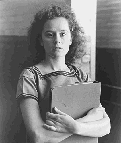 フェームの画像