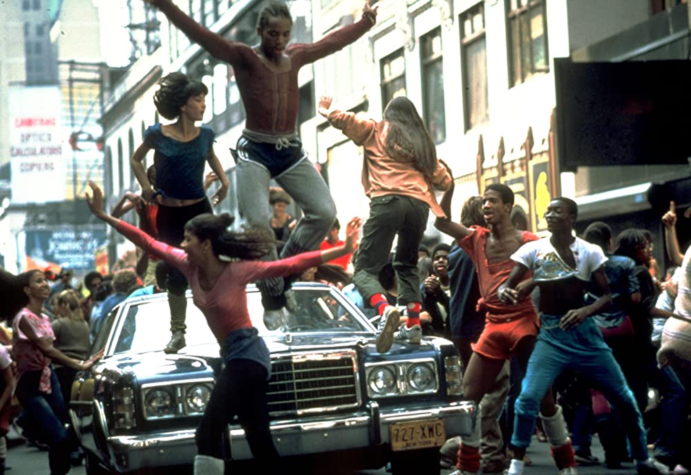 フェームの画像