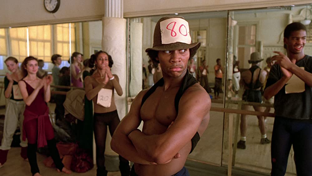 フェームの画像