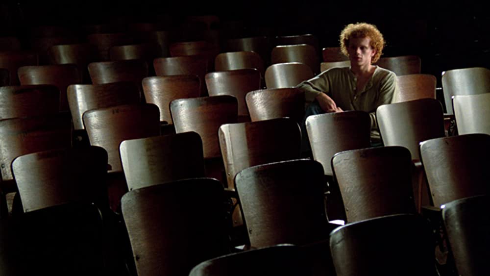 フェームの画像