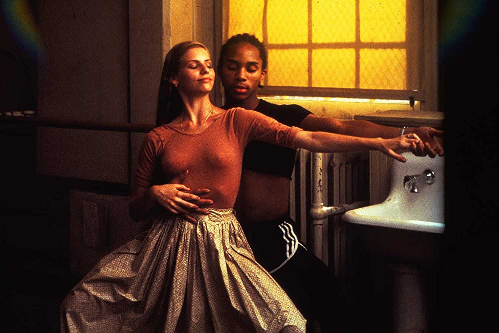 フェームの画像