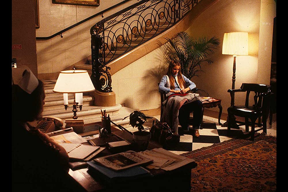 フェームの画像