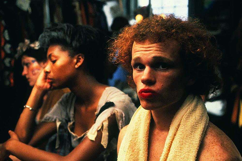 フェームの画像