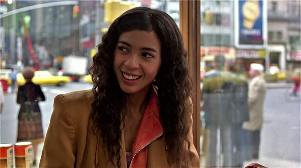 フェームの画像