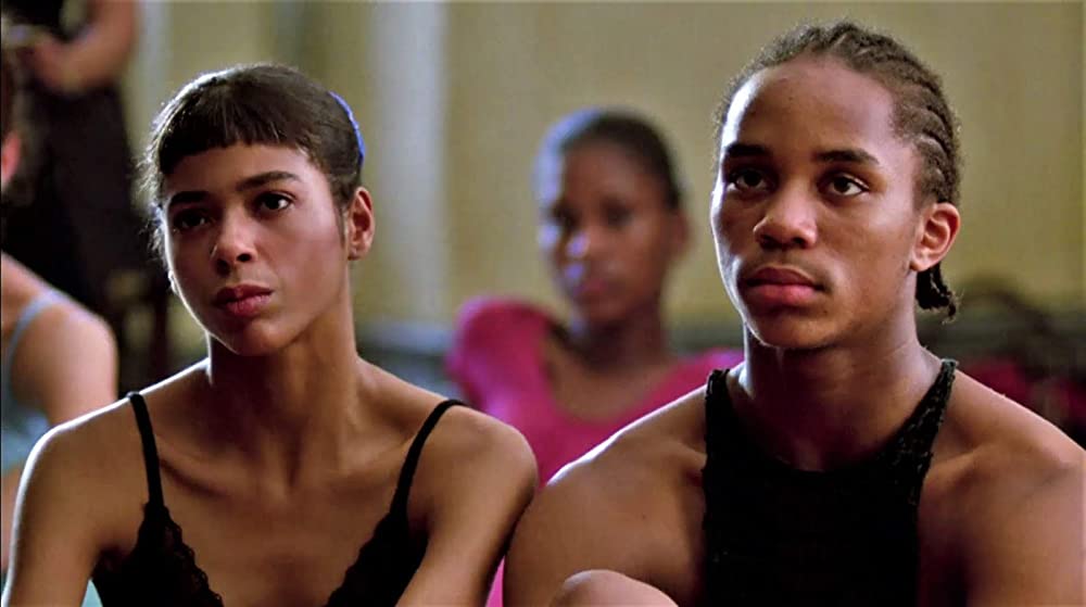 フェームの画像