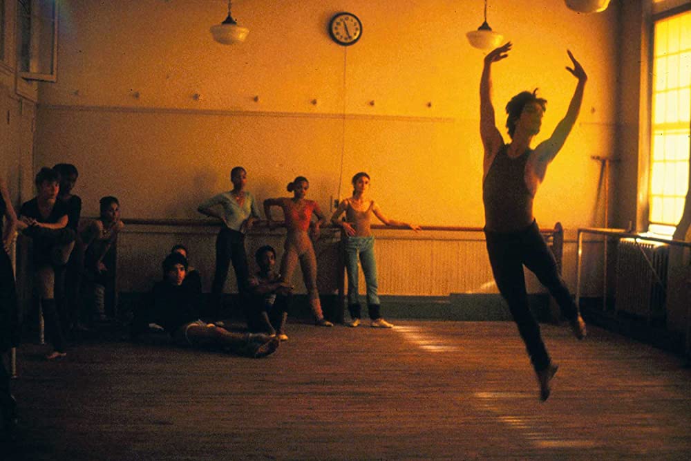 フェームの画像