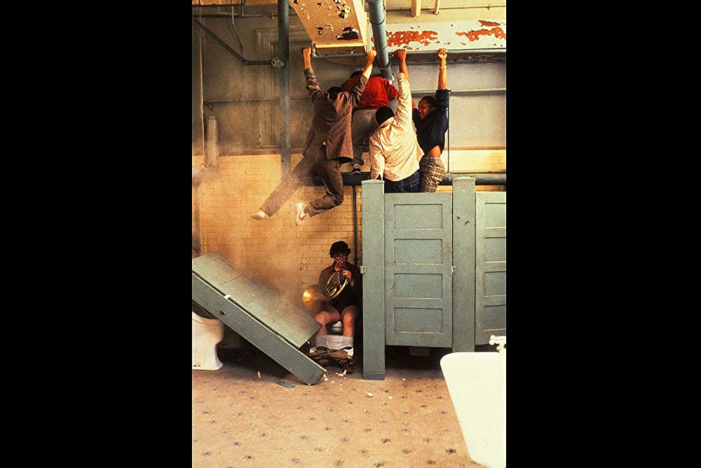 フェームの画像