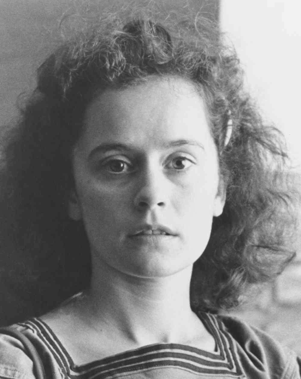 フェームの画像