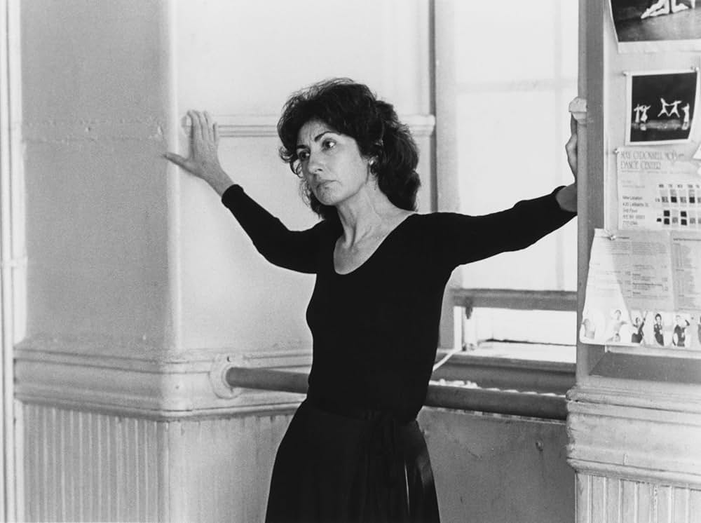 フェームの画像