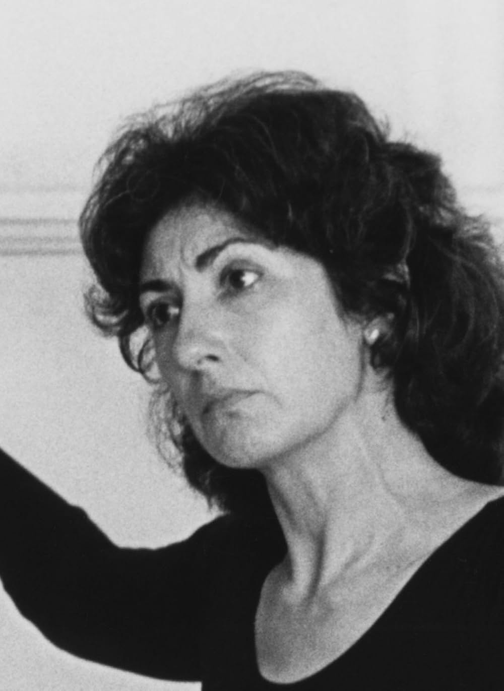 フェームの画像