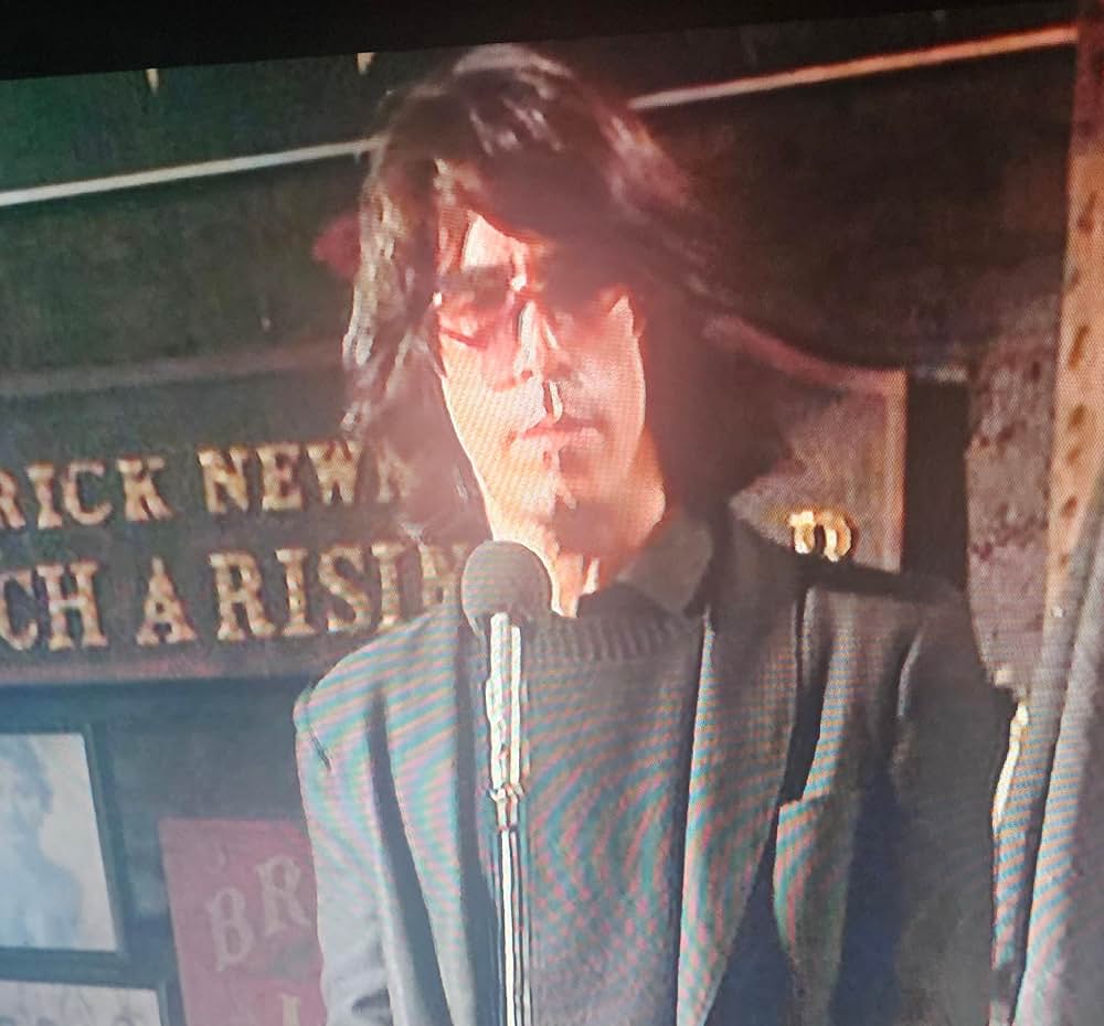 フェームの画像