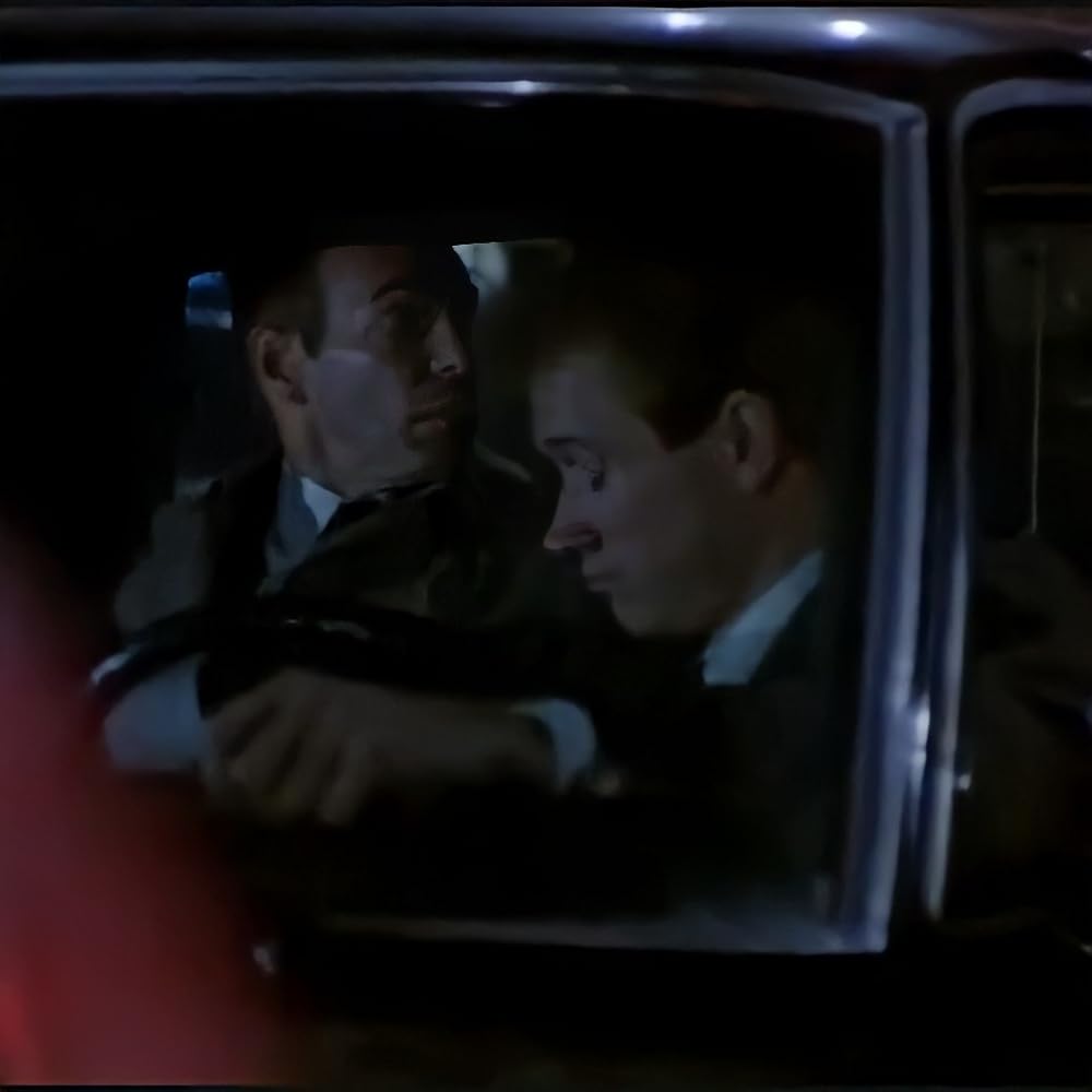 トゥルー・カラーズの画像