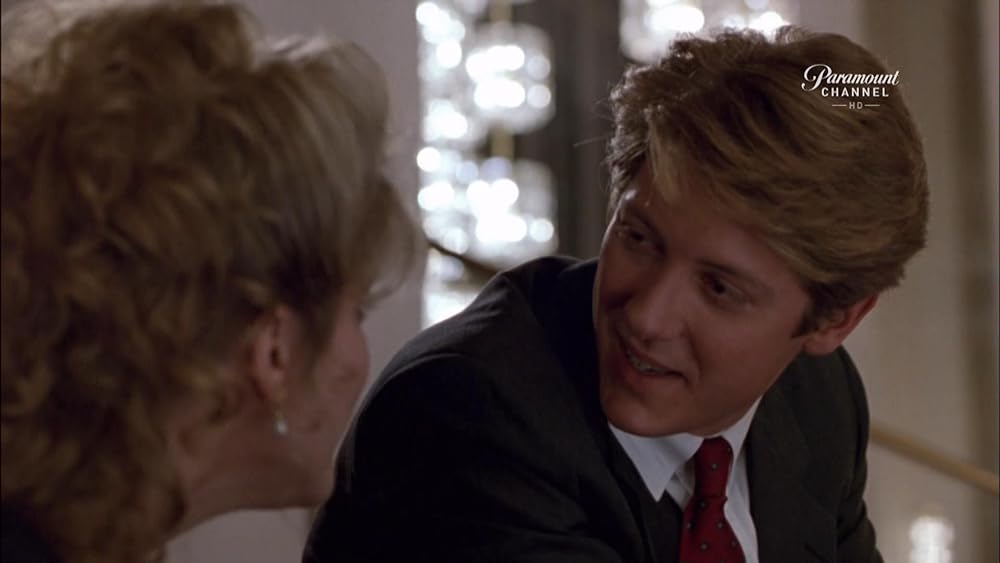 トゥルー・カラーズの画像