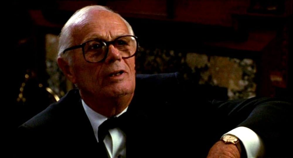 トゥルー・カラーズの画像