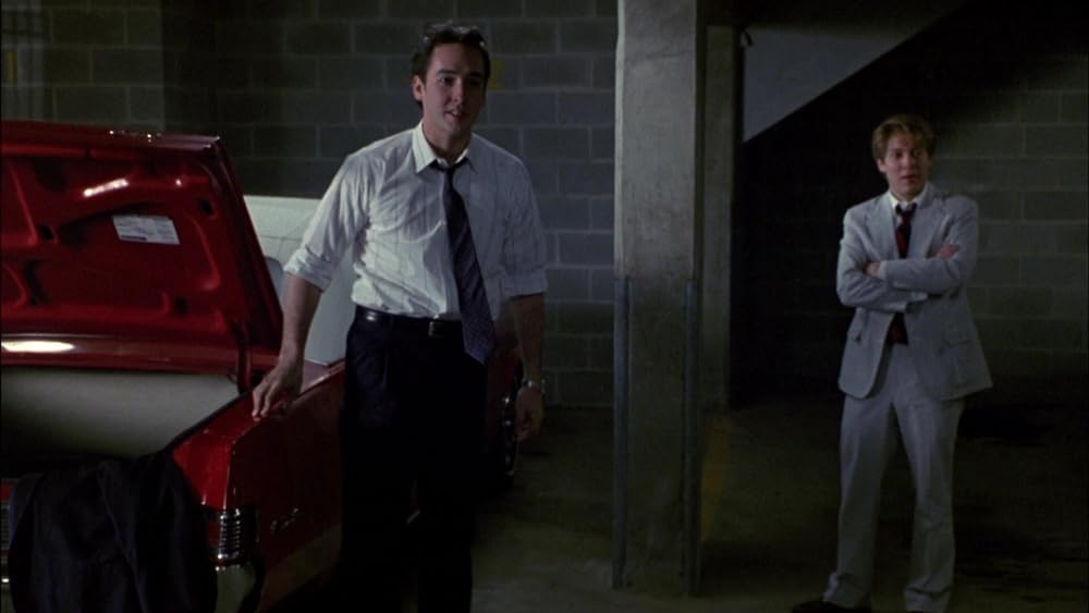 トゥルー・カラーズの画像