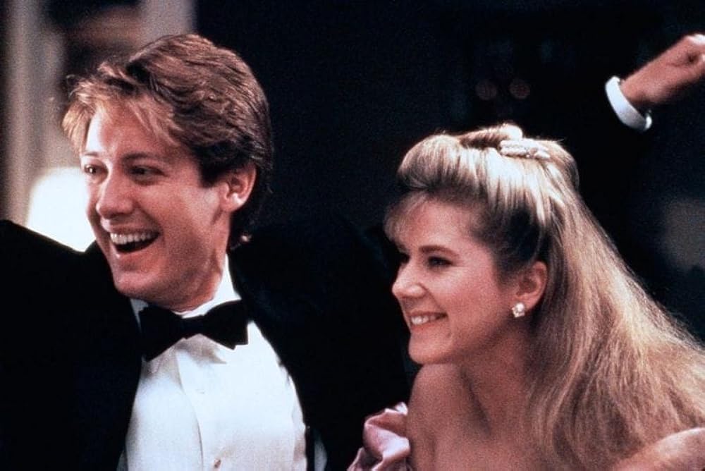 トゥルー・カラーズの画像