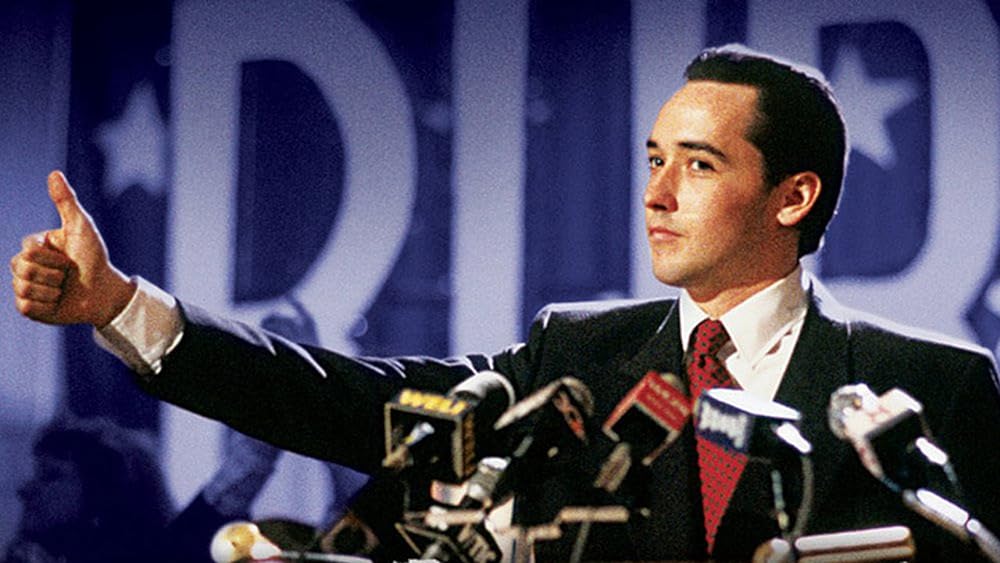 トゥルー・カラーズの画像