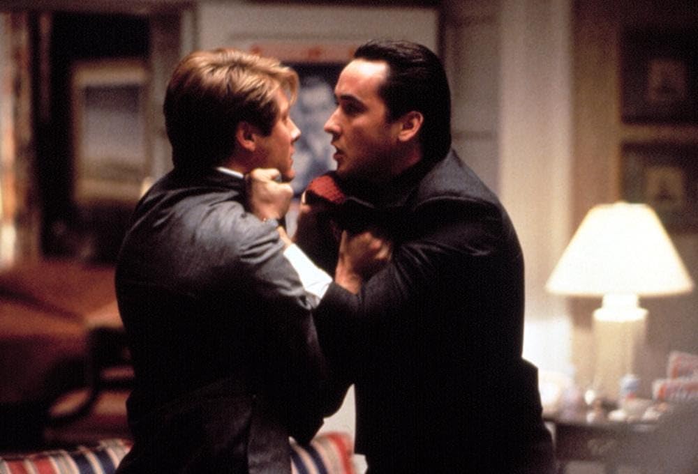 トゥルー・カラーズの画像