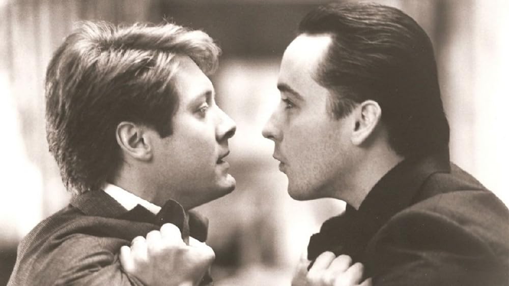 トゥルー・カラーズの画像