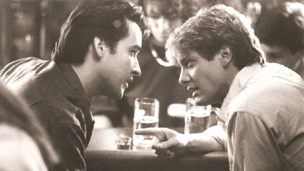 トゥルー・カラーズの画像