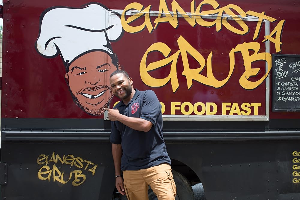 バーバーショップ３リニューアル！の画像