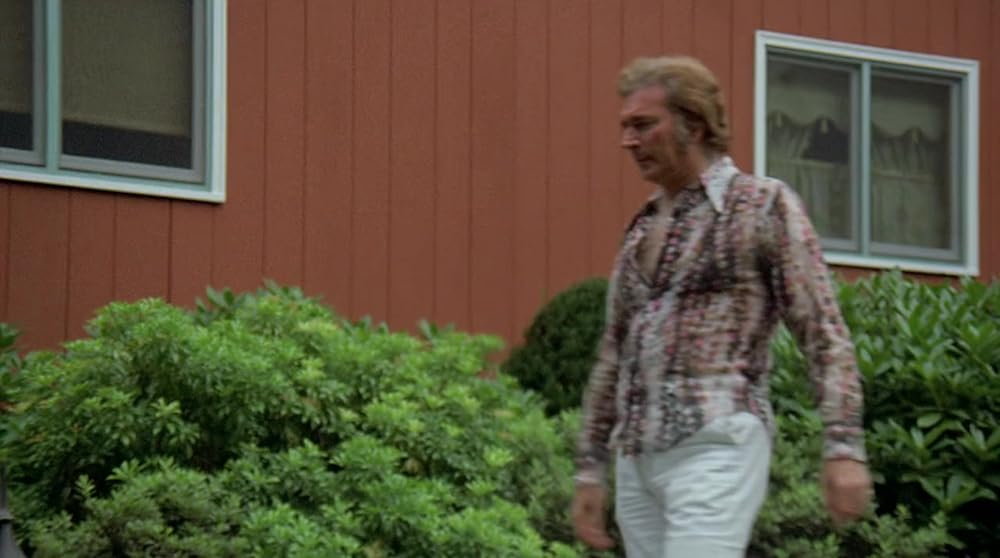 チェスティー・モーガン in デッドリー・ウェポンの画像