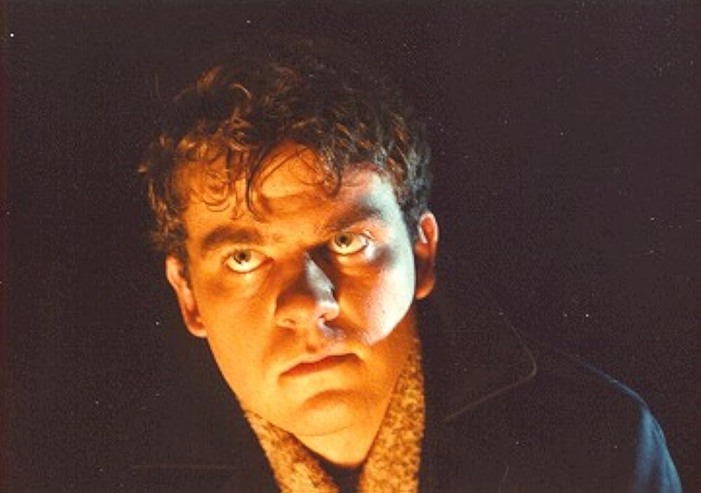 サバイバル・ゾーンの画像