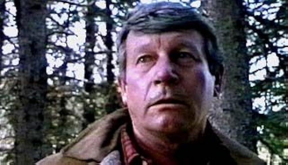 サバイバル・ゾーンの画像