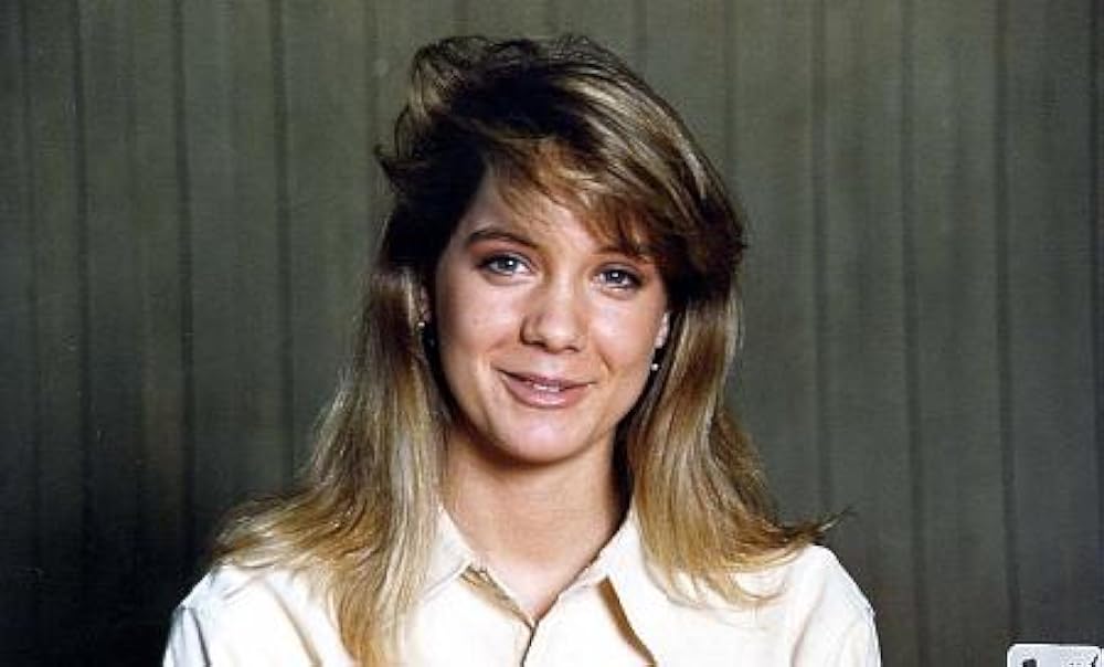 サバイバル・ゾーンの画像