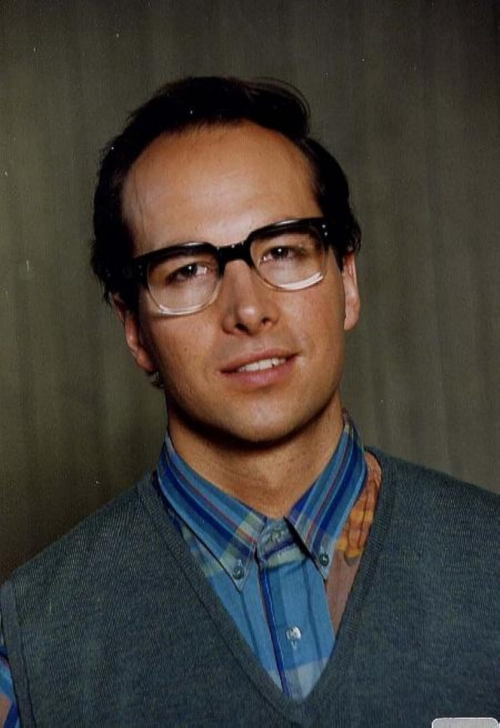 サバイバル・ゾーンの画像