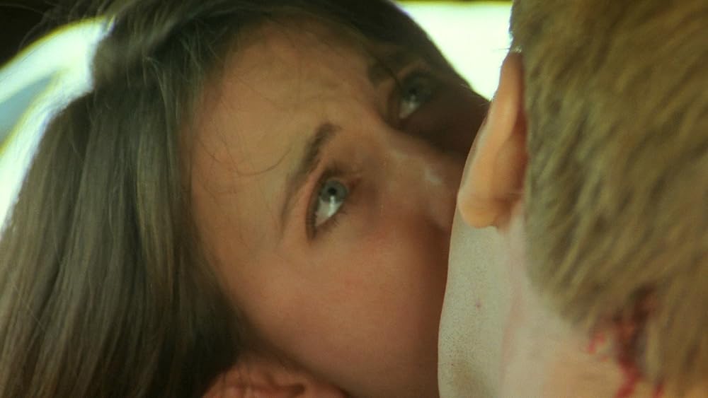 死霊の鏡／ブギーマンの画像