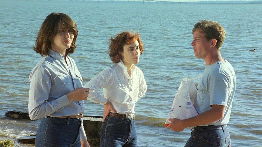 死霊の鏡／ブギーマンの画像