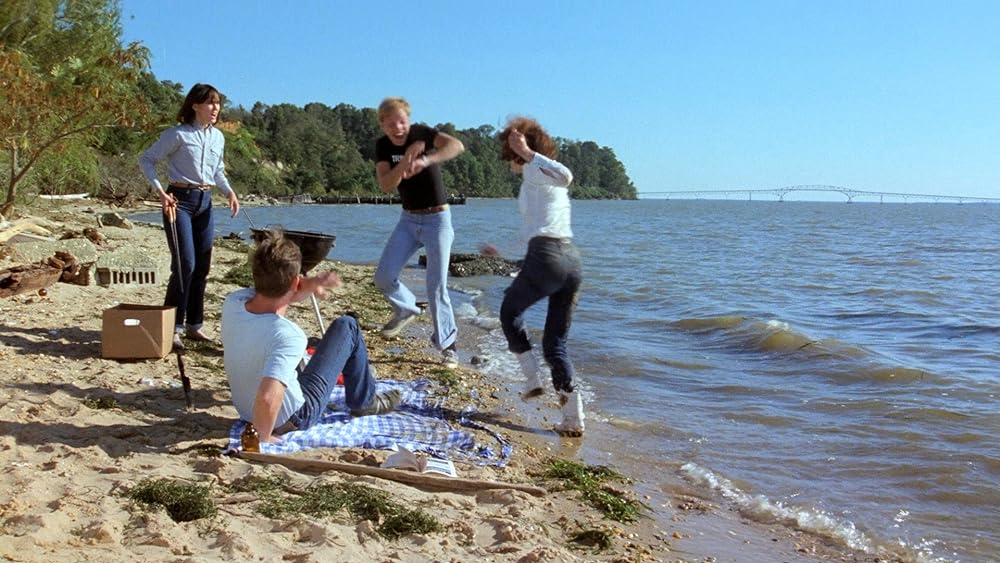 死霊の鏡／ブギーマンの画像