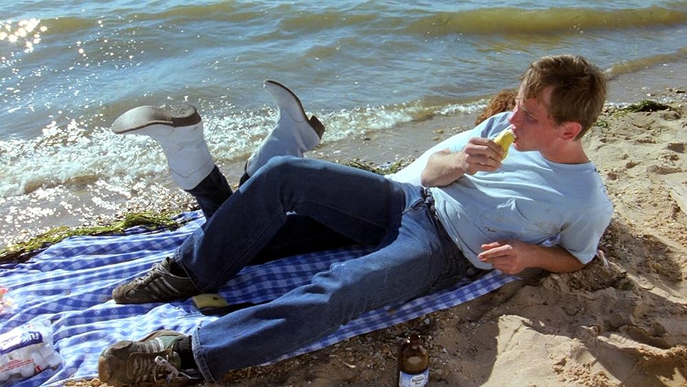 死霊の鏡／ブギーマンの画像