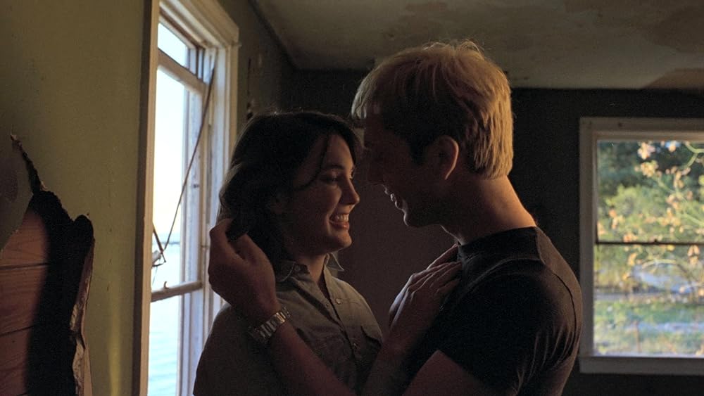 死霊の鏡／ブギーマンの画像