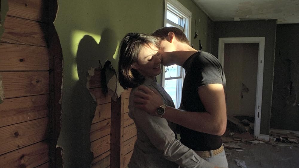 死霊の鏡／ブギーマンの画像