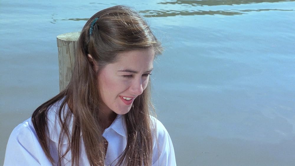 死霊の鏡／ブギーマンの画像