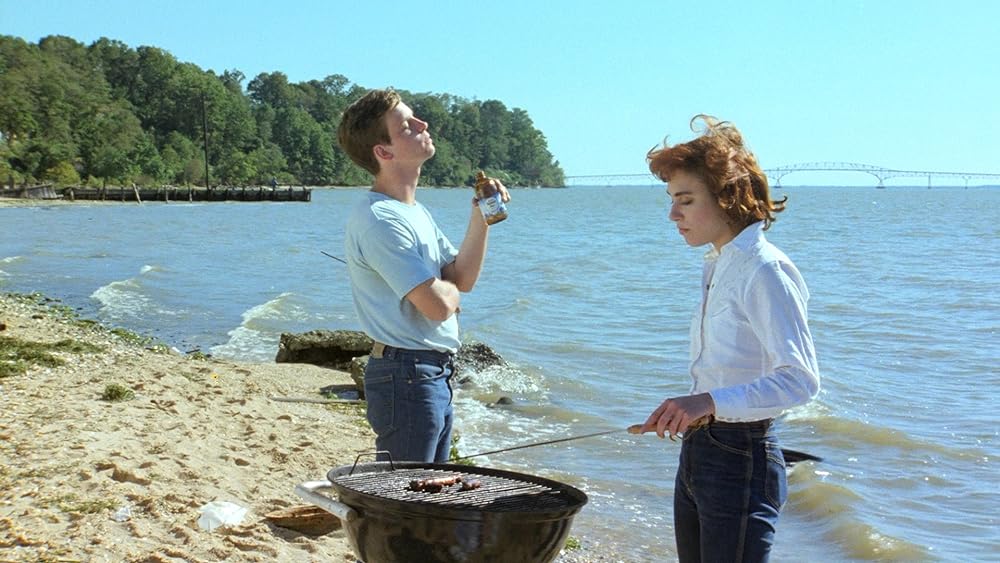 死霊の鏡／ブギーマンの画像