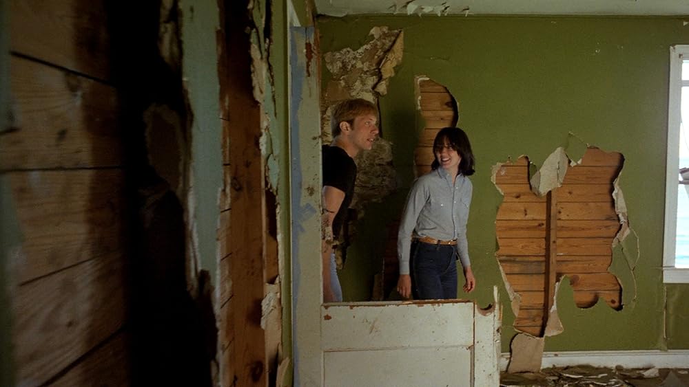 死霊の鏡／ブギーマンの画像