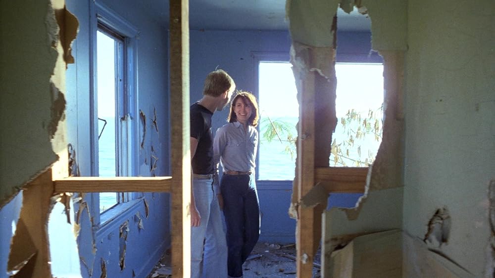 死霊の鏡／ブギーマンの画像