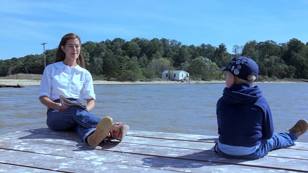 死霊の鏡／ブギーマンの画像